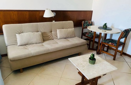 Salvador Apartamento | Sun Victory Marina