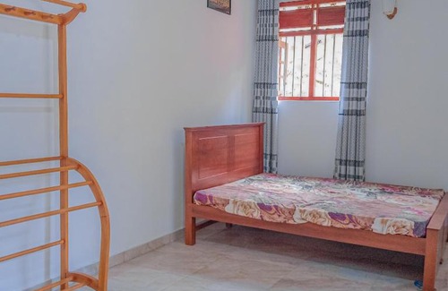 Hettimulla Casa | Sun villa