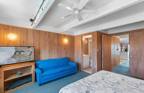 Midtown Ocean City Casa | Sun village 3