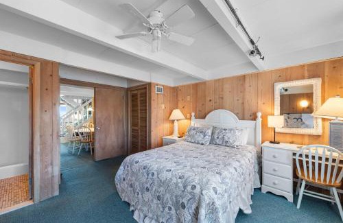 Midtown Ocean City Casa | Sun village 3