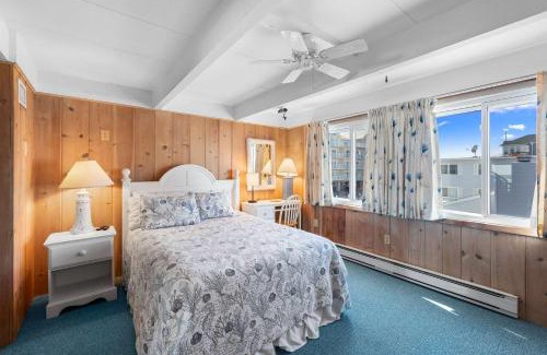 Midtown Ocean City Casa | Sun village 3