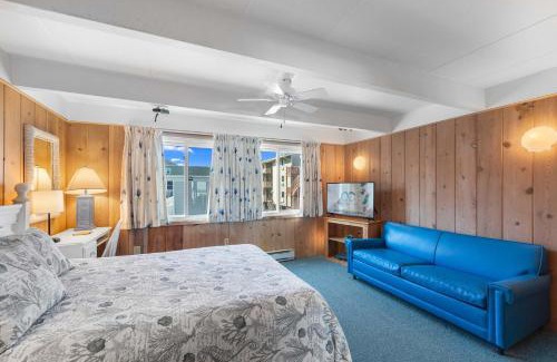 Midtown Ocean City Casa | Sun village 3