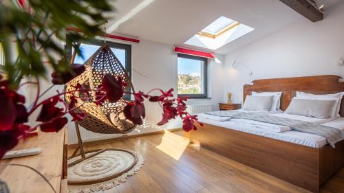Brasov Villa | Sun Villas Accommodation Brasov