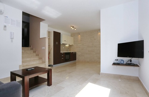 Kozino Apartamento | Sunadria Apartments A1