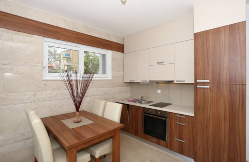Kozino Apartamento | Sunadria Apartments B2