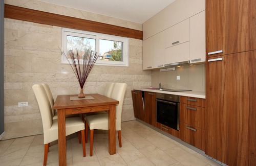 Kozino Apartamento | Sunadria Apartments B2