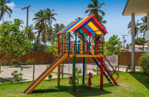 Taperapua Beach Hotel | SunBahia Praia Hotel