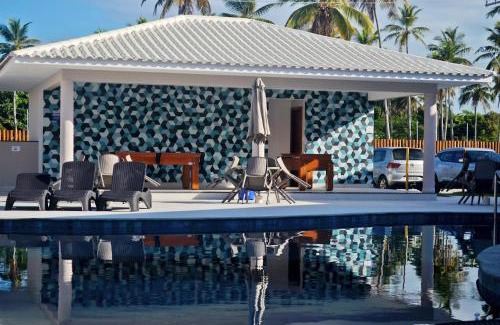 Taperapua Beach Hotel | SunBahia Praia Hotel