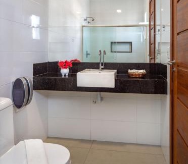 Taperapua Beach Hotel | SunBahia Praia Hotel