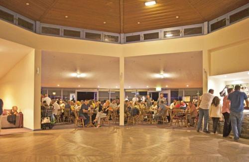 Llwyngwril Complejo | Sunbeach Holiday Park