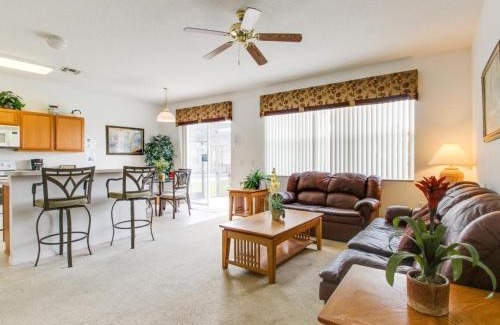 Windwood Bay Casa | Sunbeam Paradise
