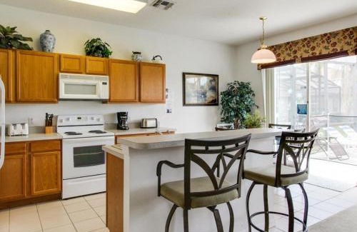 Windwood Bay Casa | Sunbeam Paradise