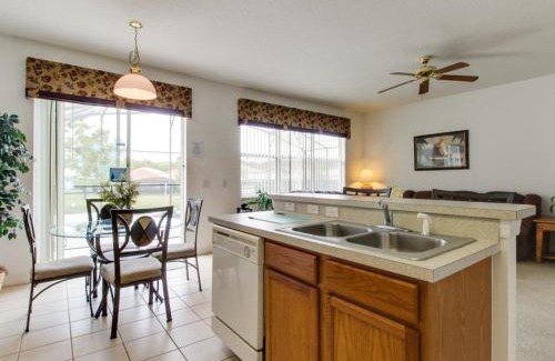 Windwood Bay Casa | Sunbeam Paradise