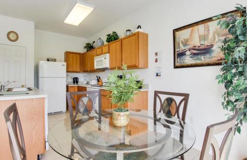 Windwood Bay Casa | Sunbeam Paradise