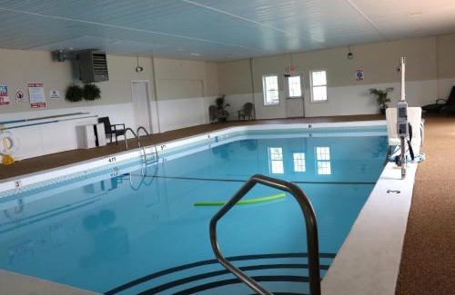 West Yarmouth Hotel | Sunbird Cape Cod Annex