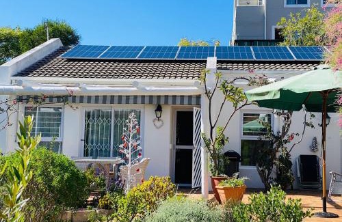 Hout Bay Casa | Sunbird