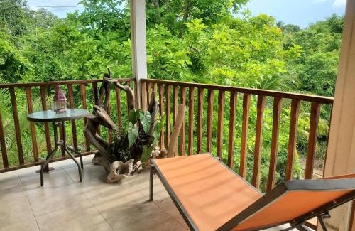 River Oaks Apartamento | Sunbreeze Ocho Rios - A spacious, homely apartment