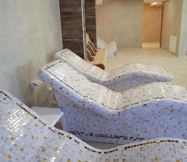 Kopaonik Apartamento | SUNCANI BREG - STUDIO 11