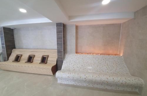 Kopaonik Apartamento | SUNCANI BREG - STUDIO 11