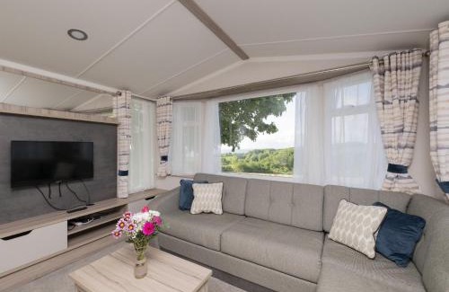 Looe Casa | Suncrest Plus Caravan