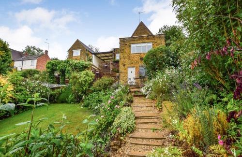 Banbury Casa | Suncroft