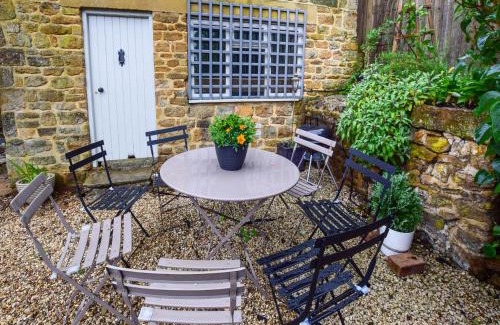 Banbury Casa | Suncroft