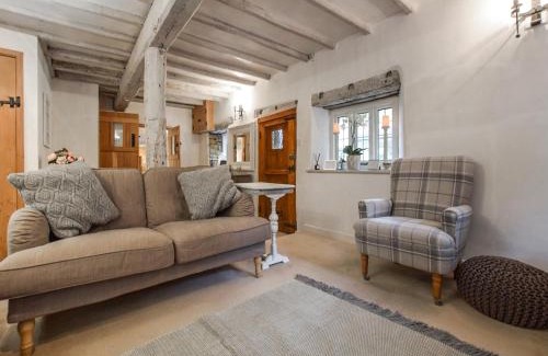 Banbury Casa | Suncroft