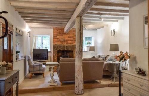 Banbury Casa | Suncroft