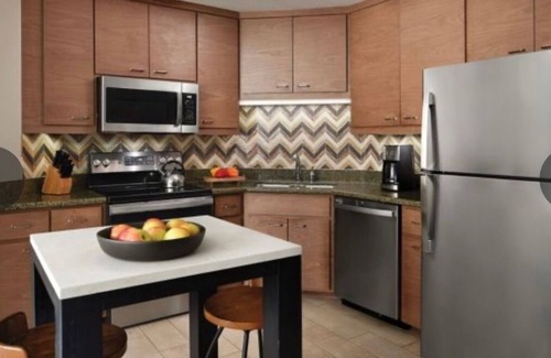 Deer Valley Complejo | Sundance Fest-MarriottnJan. 22-29, 2024nMarriott Summit Watch Resort Park City