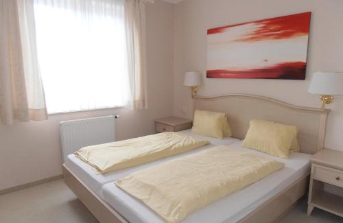 Turracher Hohe Apartamento | Sundance Mountain Resort