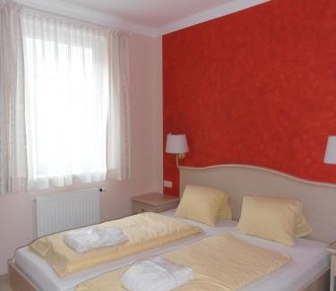 Turracher Hohe Apartamento | Sundance Mountain Resort