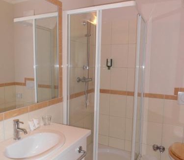 Turracher Hohe Apartamento | Sundance Mountain Resort