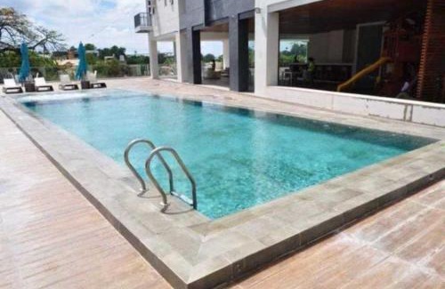 Guadalupe Apartamento | Sundance Residences