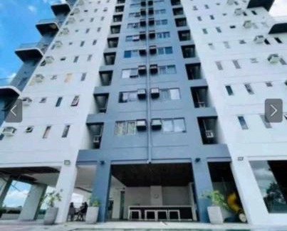 Guadalupe Apartamento | Sundance Residences
