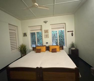 Vayittiri Casa | Sundara Mahal Homestay Wayanad