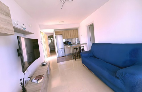 Arguineguin Casa | Sundara Stay Arguineguin