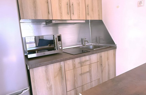 Arguineguin Casa | Sundara Stay Arguineguin