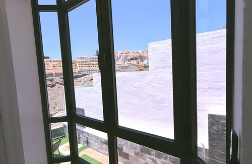 Arguineguin Casa | Sundara Stay Arguineguin