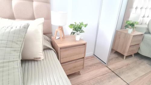 Villa Carlos Paz Apartamento | Sundara Tan perfecto que no vas a querer irte