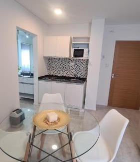Villa Carlos Paz Apartamento | Sundara Tan perfecto que no vas a querer irte