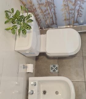 Villa Carlos Paz Apartamento | Sundara Tan perfecto que no vas a querer irte