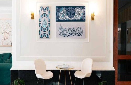 Jeddah Hotel | Sunday Gateway Jeddah Formerly Beach Garden Hotel