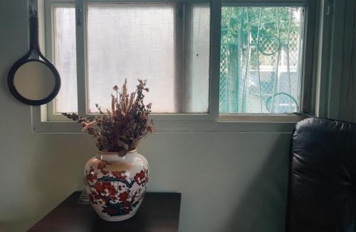Tainan City Centre Apartamento | Sunday Inn