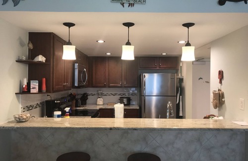 Sanibel Condominio | Magnífico directa Gulf View condominio en Sundial Resort, unidad B402