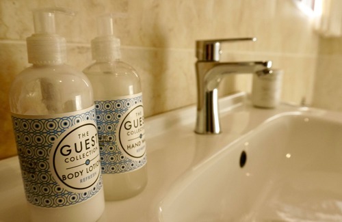 Fresnaye Casa | Sundown Manor Guest House