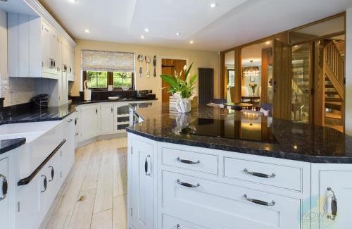 Raymonds Hill Casa | Sundowner - Axminster Devon