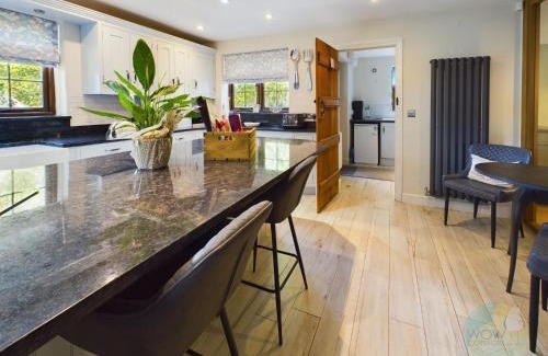 Raymonds Hill Casa | Sundowner - Axminster Devon