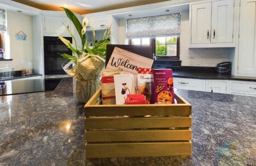 Raymonds Hill Casa | Sundowner - Axminster Devon