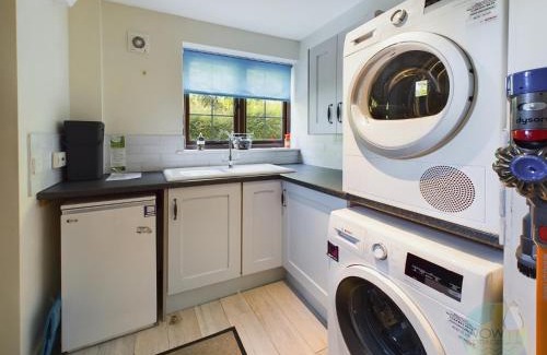 Raymonds Hill Casa | Sundowner - Axminster Devon