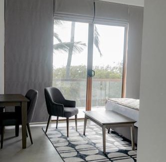 Chilaw Casa | Sundowners